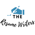 Resume Writer